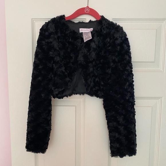 Bonnie Jean | Jackets \u0026 Coats | Bonnie 